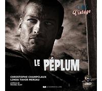 Le péplum