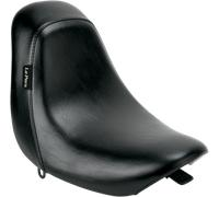 Le Pera Bare Bones Smooth Solo Sella #LD-007