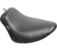 Le Pera Bare Bones Solo Seat - Smooth Motorcycle Street Bike LYR-007 0802-1354