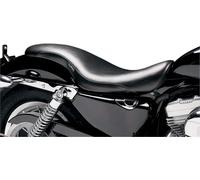 LE PERA LF-896 SELLA 2-UP KING COBRA HARLEY XL 1200 CX ABS ROADSTER 2016