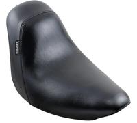 LE PERA LGK-007 BARE BONES SELLA SINGOLA HARLEY FLSTFB 1584 FAT BOY LO 2010