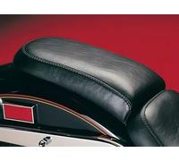 LE PERA LGN-850P SELLA PASSEGGERO SILHOUETTE HARLEY FLSTF 1340 FAT BOY 1992