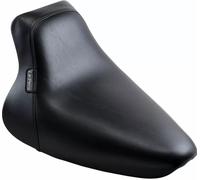 LE PERA LGX-007 SELLA SINGOLA BARE BONES HARLEY FLSTFI 1450 EFI FAT BOY 2003