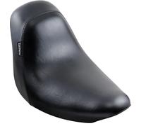 LE PERA LK-007 BARE BONES SELLA SINGOLA HARLEY FLSTF 1584 ABS FAT BOY 2011