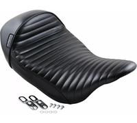 LE PERA LK-427PT SELLA CAFé STUBS HARLEY FLHX 1584 ABS STREET GLIDE 2010