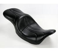 Le Pera LK-907 Sella Sorrento