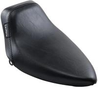 LE PERA LN-002 BARE BONES SELLA SINGOLA HARLEY DAVIDSON FL 1200 DUO GLIDE 1960