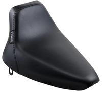 LE PERA LN-007 BARE BONES SELLA SINGOLA HARLEY DAVIDSON FXSTSB 1340 BAD BOY 1995