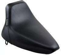 LE PERA LN-007 SELLA SINGOLA BARE BONES HARLEY DAVIDSON FXSTSB 1340 BAD BOY 1997