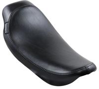 LE PERA LN-851 SELLA SINGOLA SILHOUETTE HARLEY FXD 1450 DYNA SUPER GLIDE 1999