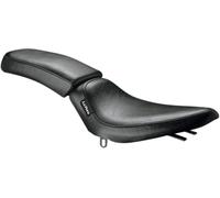 LE PERA LN-852 SELLA SINGOLA SILHOUETTE HARLEY DAVIDSON FXS 1200 LOW RIDER 1979