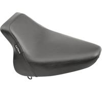 LE PERA LX-007 BARE BONES SELLA SINGOLA HARLEY DAVIDSON FLSTF 1450 FAT BOY 2001