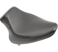 LE PERA LX-800 SELLA SINGOLA SILHOUETTE DELUXE HARLEY FLSTF 1450 FAT BOY 2000