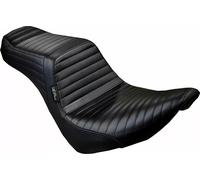 LE PERA LYR-580PT SELLA TAILWHIP HARLEY FLFBS 1868 ABS SOFTAIL FAT BOY 114 2019
