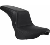 LE PERA LYR-590BW SELLA KICKFLIP HARLEY FLFBS 1868 ABS SOFTAIL FAT BOY 114 2024