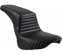 LE PERA LYR-590PT SELLA KICKFLIP HARLEY FLFBS 1868 ABS SOFTAIL FAT BOY 114 2022