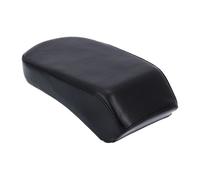 Le Pera, sedile passeggero Bare Bones Softail: FLHCS Heritage Classic 18-24;...