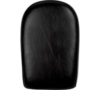 Le Pera Sella Per Moto Bare Bones Harley Davidson Flhx 1750 Abs 23/flhx 1923 Abs 24-26 Lv-005p