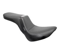 Le Pera Sella Per Moto Harley Davidson Fxbr 1750 Abs 18-20/fxbr 1923 Abs 2023/fxbrs 1868 Abs 18-22 Lyb-543bw
