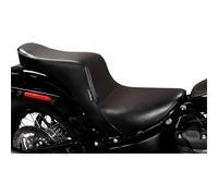 Le Pera Sella Per Moto Harley Davidson Fxbr 1750 Abs 18-20/fxbr 1923 Abs 2023/fxbrs 1868 Abs 18-22 Lyb-020