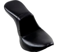 Le Pera Sella Per Moto Harley Davidson Fxbr 1750 Abs 18-20/fxbr 1923 Abs 2023/fxbrs 1868 Abs 18-22 Lyb-543s