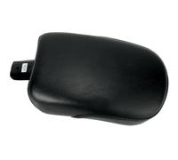 Le Pera Sella Per Moto Pillion Bare Bones Smooth Harley Davidson Fld 1690 Dyna Switchback