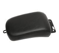 Le Pera Sella Per Moto Pillion Bare Bones Smooth Harley Davidson Flst 1450 Heritage Softail