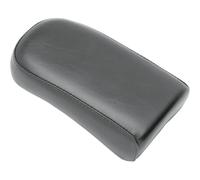 Le Pera Sella Per Moto Pillion Smooth Harley Davidson Xl 1200 C Sportster Custom