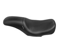 Le Pera Sella Per Moto Silhouette Full Length/smooth Harley Davidson Flhr 1584 Road King