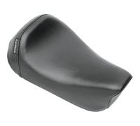 Le Pera Sella Per Moto Solo Bare Bones Lt Series Smooth Harley Davidson Xl 1200 C Sportster Custom