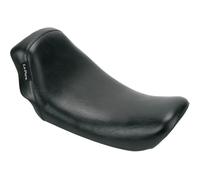 Le Pera Selle De Moto Bare Bones Solo Front Smooth Harley Davidson Fld 1690 Dyna Switchback