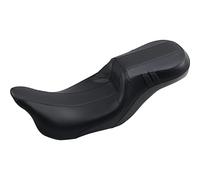 Le Pera Selle De Moto Ocast 2-up Harley Davidson Flhr 1584 Road King Lk-997dlgt3