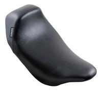 Le Pera Selle De Moto Solo Bare Bones Smooth Front Harley Davidson Flhr 1584 Road King