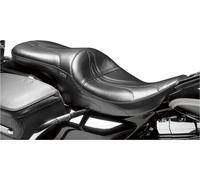 Le Pera Sorrento Sella Cucitura 2-Up Lunghezza Completa #LK-907