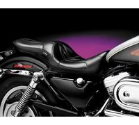 Le Pera Sorrento Sella In Vinile #LT-906