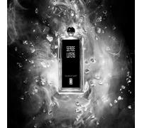 Serge Lutens Le perce-vent Eau de Parfum (unisex) 50 ml