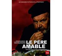Le père amable