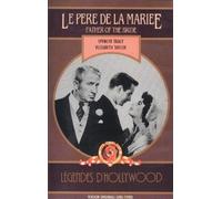 Le Père De La Mariée [VHS]
