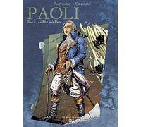 Le Père de la Patrie - NUOVO