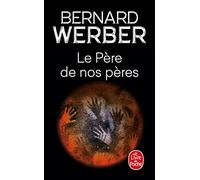 Le Pere De Nos Peres