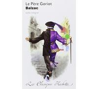 Le Père Goriot