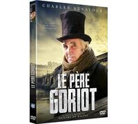 Le Père Goriot
