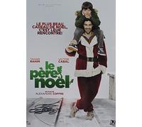 Le Pere Noel [Edizione: Canada]