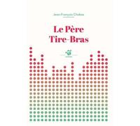 Le père tire-bras