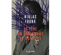 Le père, un réglement de compte