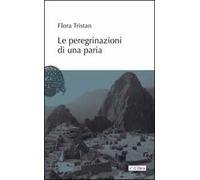 Le peregrinazioni di una paria