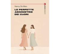 Le perfette asimmetrie dei cuori