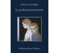 Le perfezioni provvisorie: 804