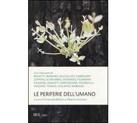 Le periferie dell'umano