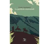 Le periferie esistenziali